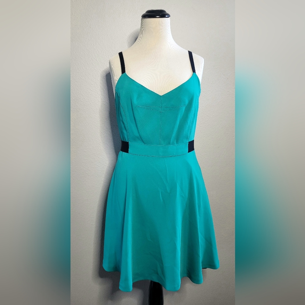 Rachel Roy Dress